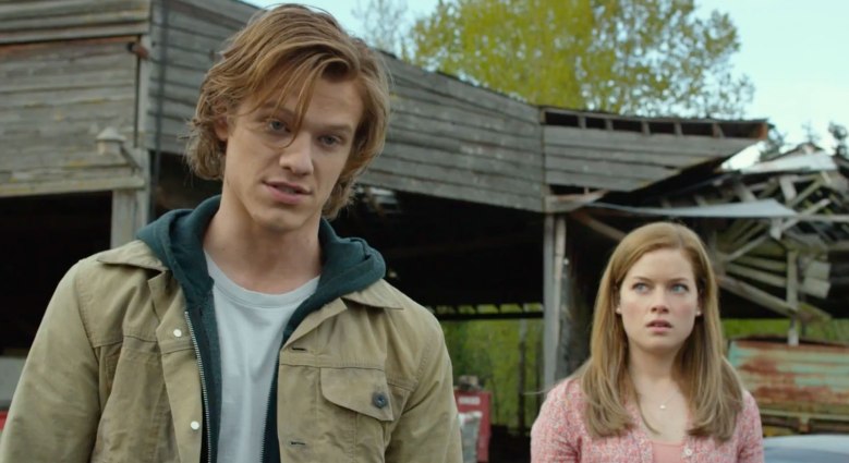monster-trucks-lucas-till-jane-levy