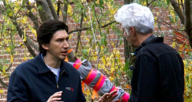 paterson-driver-jarmusch.jpg