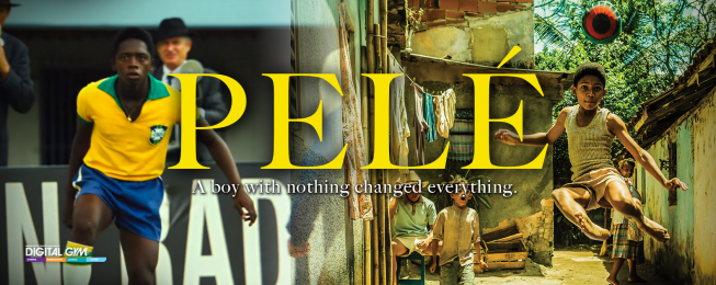 pele-birth-of-a-legend