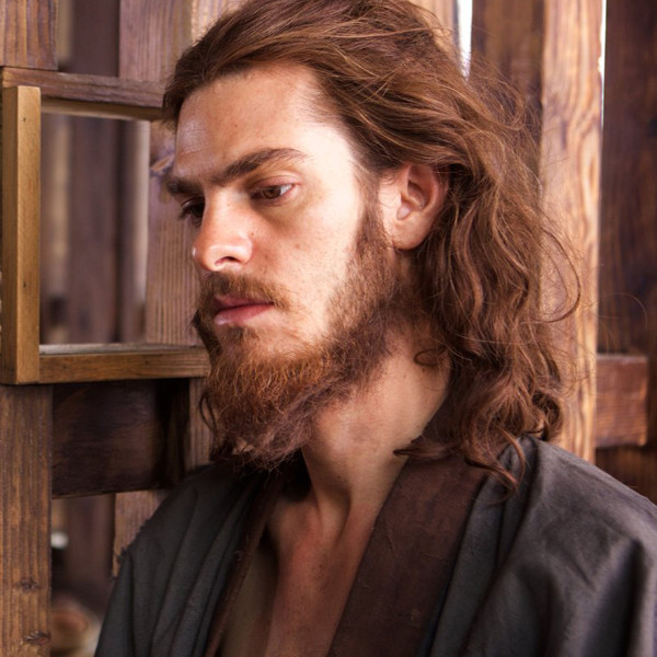 rs_600x600-161219145703-600-andrew-garfield-silence