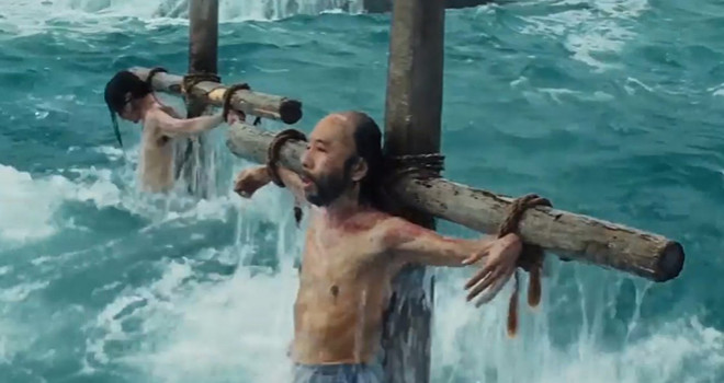 silence-film-660x350-1483944484