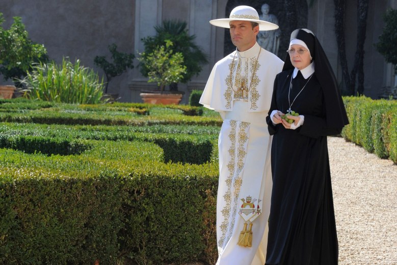 Grab Cut Insert Cut F:PHOTOMediaFactory ActionsRequests DropBox46916#HBOe3944d4536ce4717e62fa913f33a41c9906afd527c67845bef5a15c08749b01b.jpg