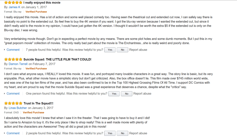 Amazon Suicide Squad.png