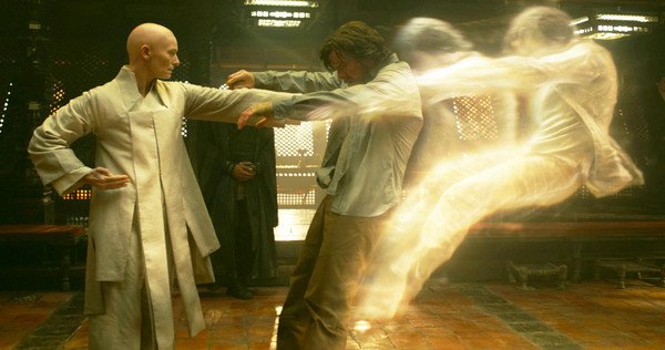 ancient-one-doctor-strange