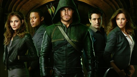 arrow season1.jpg