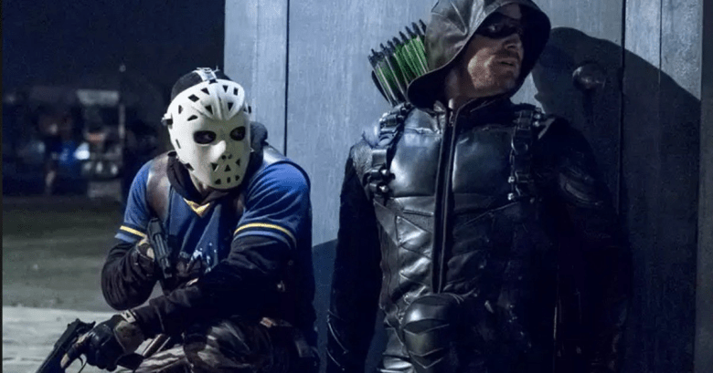 arrow-second-chances-2