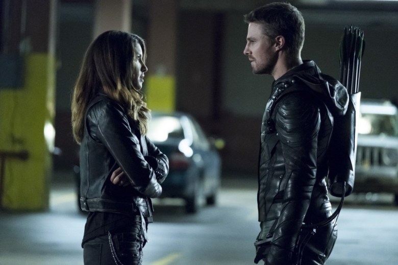 arrow-second-chances