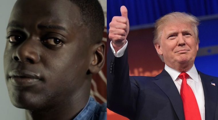 donald-trumps-administration-is-get-out-movie-an-advisory-warning-760x420