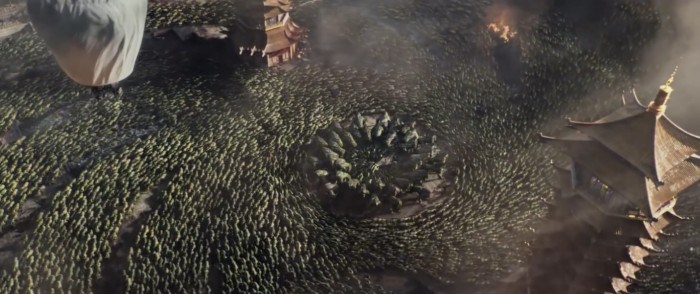 greatwall-creatures-swarm-700x294