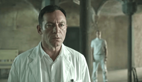 jason-isaacs-cure-for-wellness