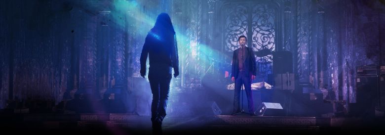 Jessica Jones Purple Man.jpg