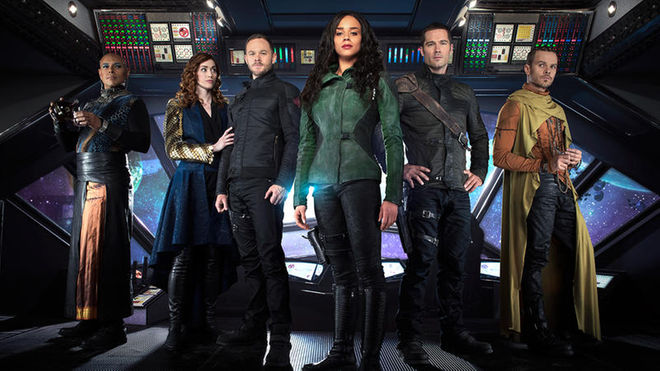 killjoys-season-2