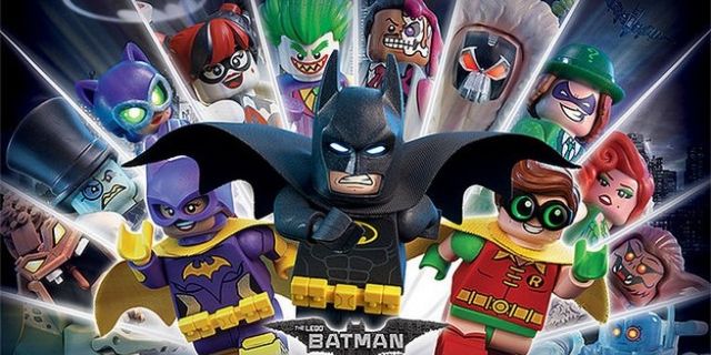 lego-batman-movie-posters-04-219165-640x320