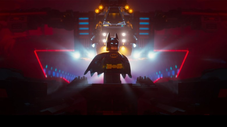 lego-batman-movie2