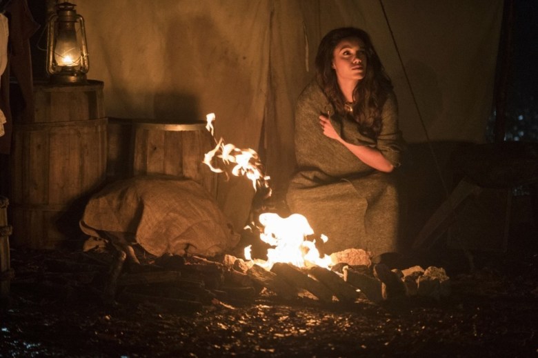 lgn211b-0143b-1486410531092_1280w