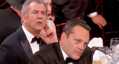 mel-gibson-vince-vaughn-zoom-2821abad-e81c-451f-9401-dea752583425