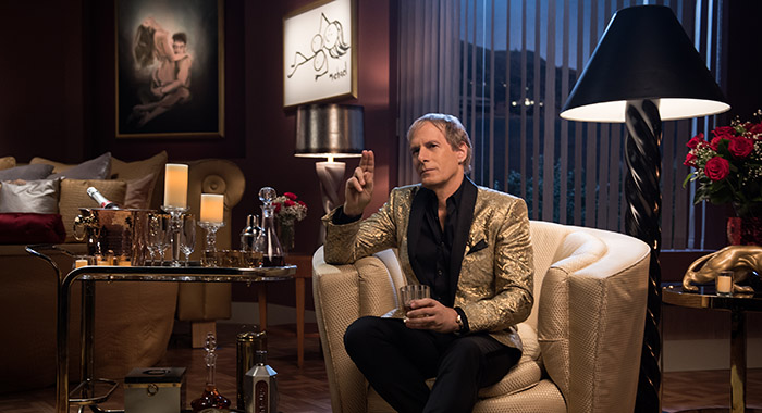 michael-bolton-valentines-special-700x380