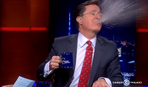 oed-new-word-list-stephen-colbert__width_580