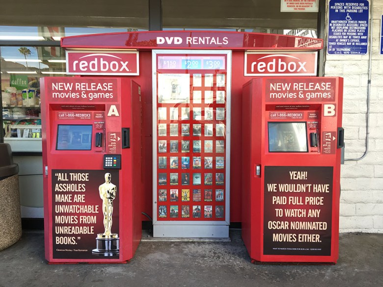 redbox-oscar-protest