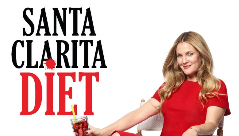 santa-clarita-diet