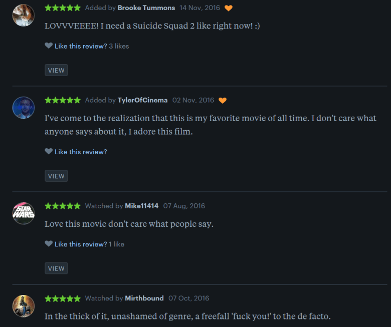 suicide-squad-letterboxd