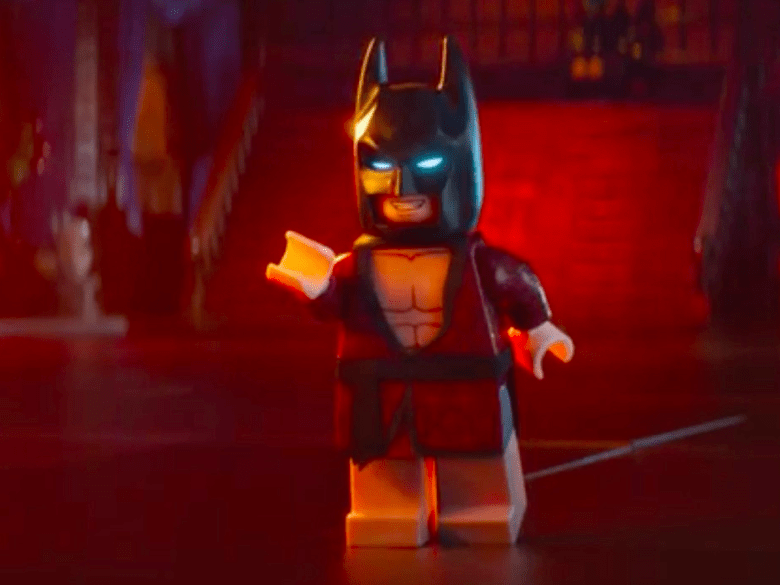 the-lego-batman-movie-gets-a-funny-new-trailer-that-pokes-fun-at-batmans-aging