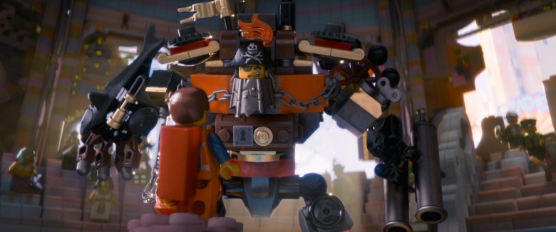 The-lego-movie-emmet-and-metal-beard.jpg