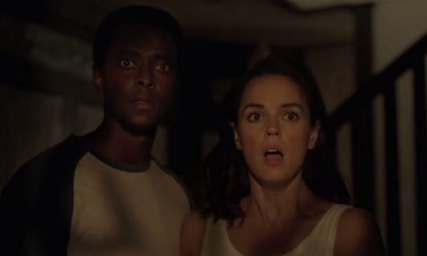 the-watcher-2016-netflix-review-edi-gathegi-erin-cahill
