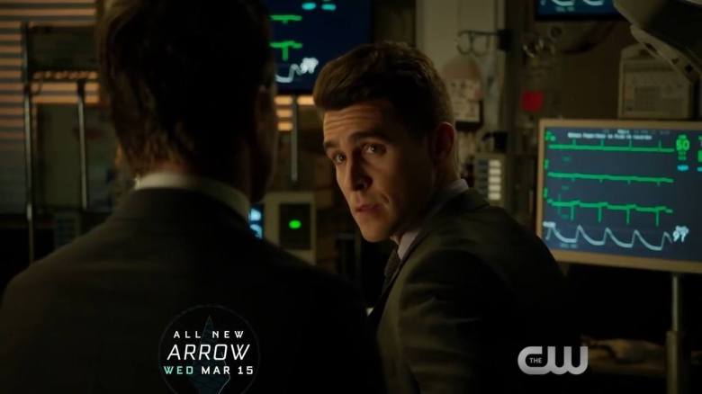 4311-arrow-checkmate-promo