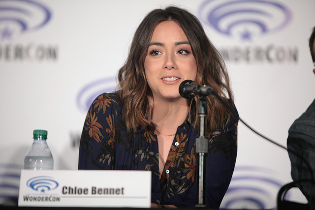 chloe-bennet-wizardcon