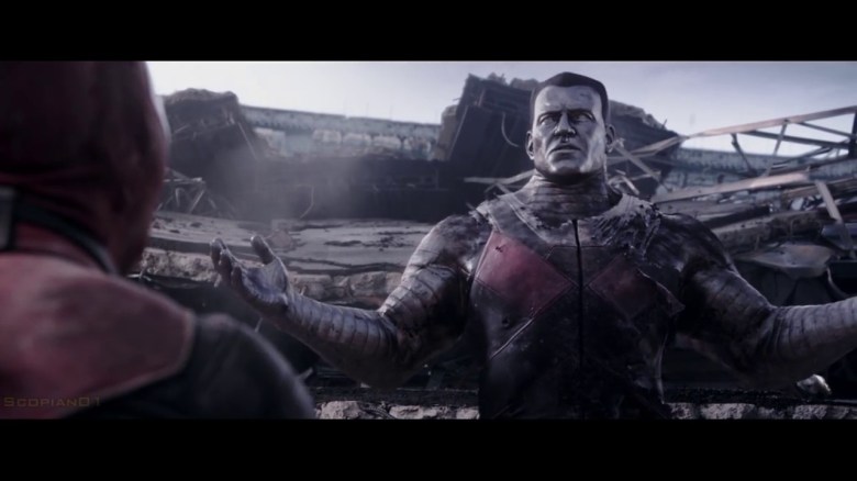colossus-speech-deadpool
