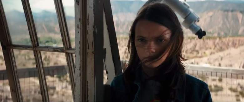 dafnee-keen-logan