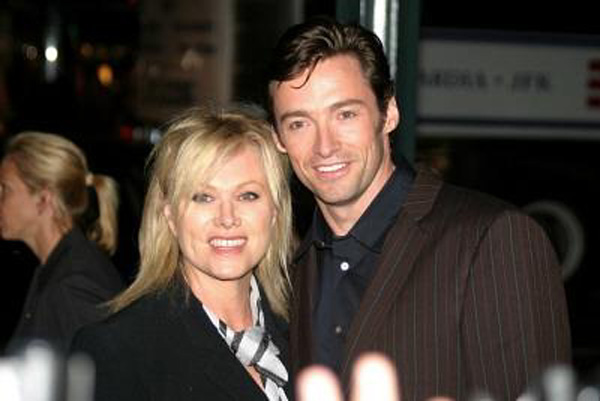 hugh-jackman-wife-deborra-lee-furness-wiki