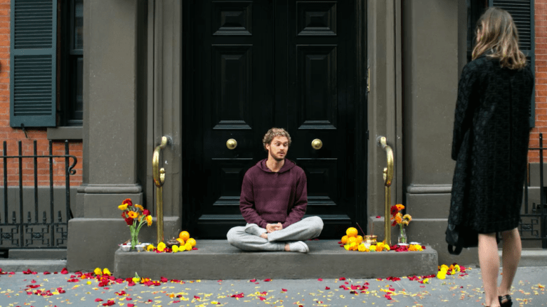 Iron-Fist-Episode-3-–-Rolling-Thunder-Cannon-Punch