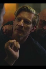 Iron Fist Felling Trees