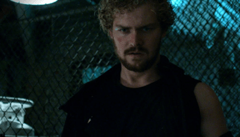 Iron Fist finale3