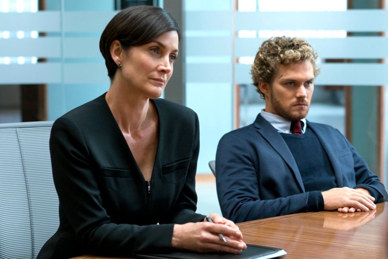 iron-fist-recap-ep-03