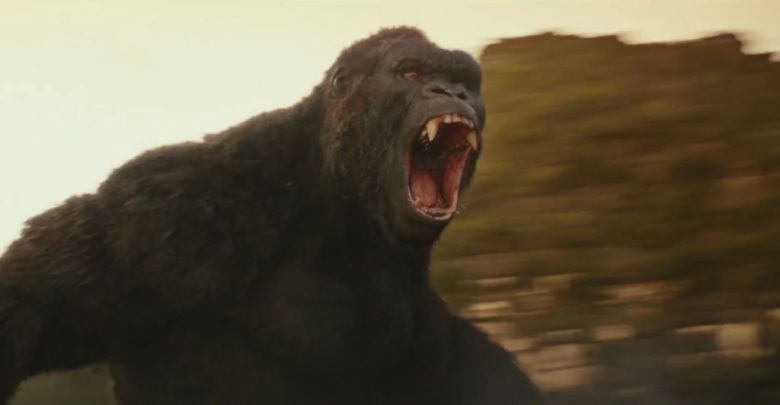 Kong-Skull-Island-Final-Official-Trailer-6