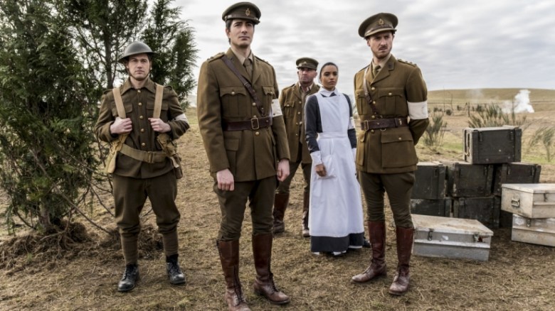 legends-of-tomorrow-season-2-episode-15-review-fellowship-of-the-spear