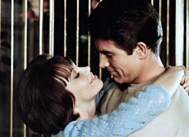 leslie-caron-warren-beatty-promise-her-anything