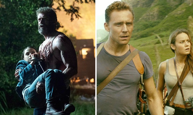 Logan-Kong-Skull-Island