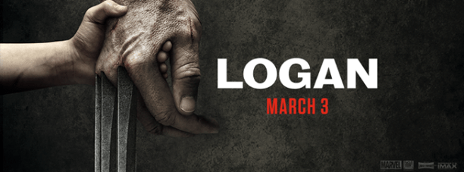 logan-title