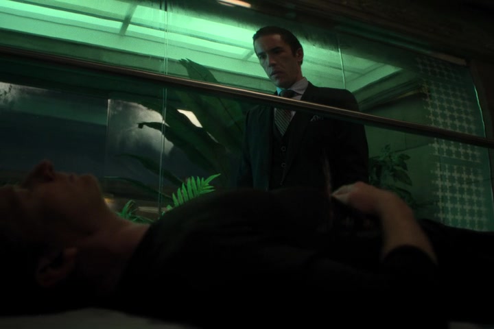 Marvels-Iron-Fist-Season-1-Episode-3-3-c840