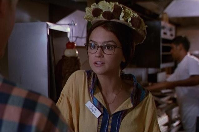 rachael-leigh-cook-shes-all-that-miramax-100515-638x425