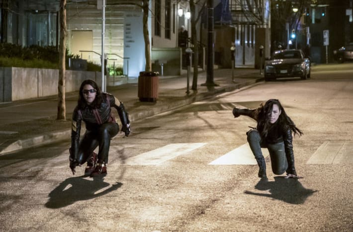 vibe-and-gypsy-google-image