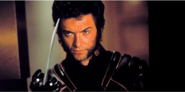 wolverine-middle-finger-claw