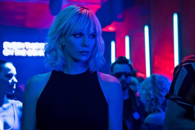8957584_web1_atomic-blonde-32017726123614486.jpg