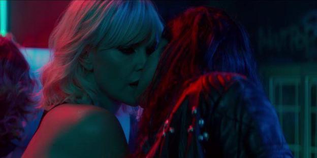 Atomic Blonde Kiss.jpg