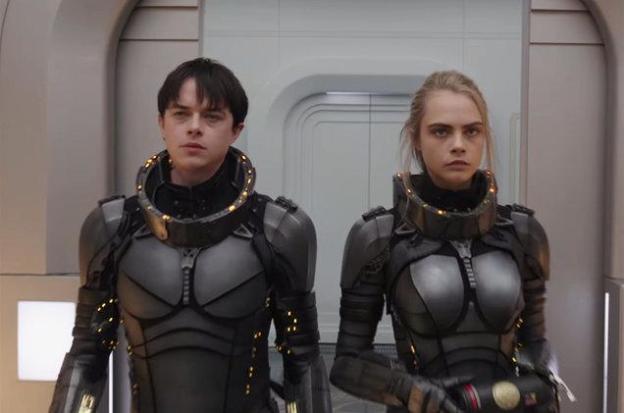 Dane-DeHaan-cara-Delevingne-valerian-trailer-2016-billboard-1548.jpg