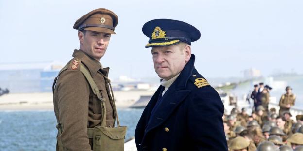 Dunkirk-images-with-James-Darcy-and-Kenneth-Branagh.jpg
